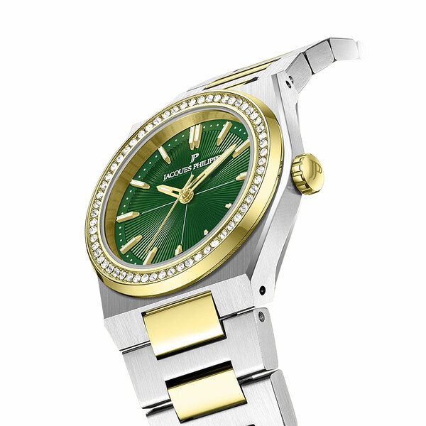 Jacques Philippe Aurora JPQLS8673X8