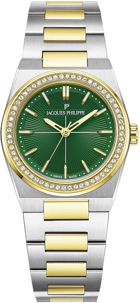 Jacques Philippe Aurora JPQLS8673X8