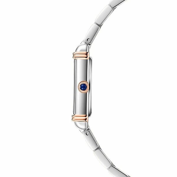 Jacques Philippe Mira JPQLS897328RG