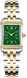 Jacques Philippe Mira JPQLS8973X8