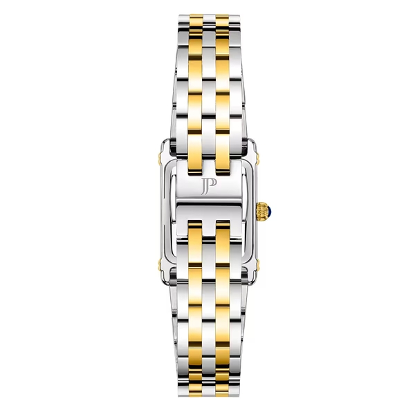 Jacques Philippe Mira JPQLS8973X8