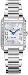 Jacques Philippe Hora JPQLS911386