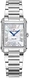 Jacques Philippe Hora JPQLS911386