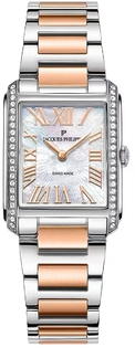 Jacques Philippe Hora JPQLS911388