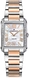 Jacques Philippe Hora JPQLS911388
