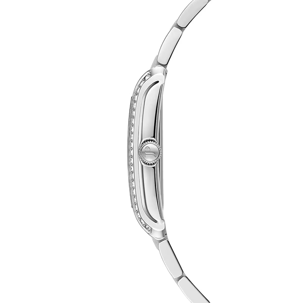 Jacques Philippe Hora JPQLS911388