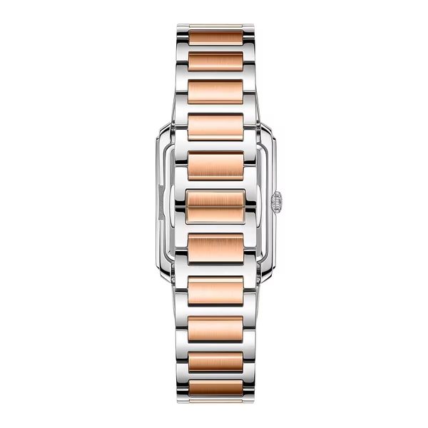 Jacques Philippe Hora JPQLS911388