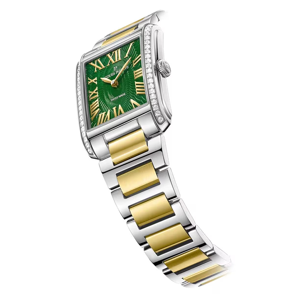 Jacques Philippe Hora JPQLS911398