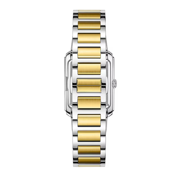 Jacques Philippe Hora JPQLS911398