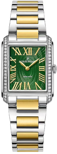 Jacques Philippe Hora JPQLS911398
