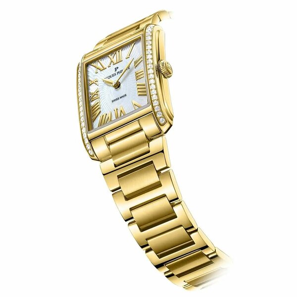 Jacques Philippe Hora JPQLS912384