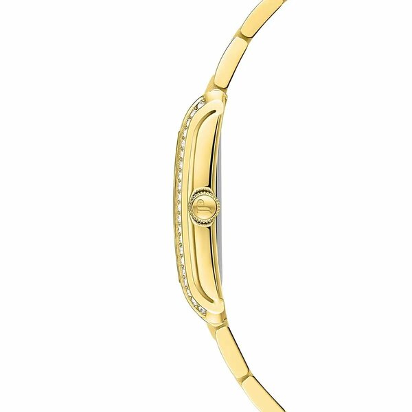 Jacques Philippe Hora JPQLS912384