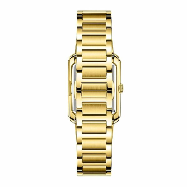 Jacques Philippe Hora JPQLS912384