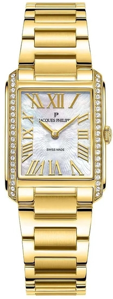 Jacques Philippe Hora JPQLS912384