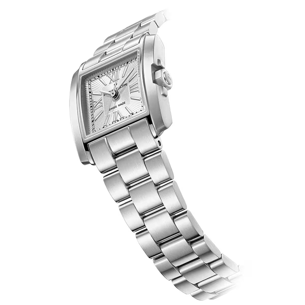 Jacques Philippe Omnis JPQLS931326