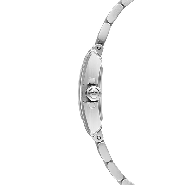 Jacques Philippe Omnis JPQLS931326