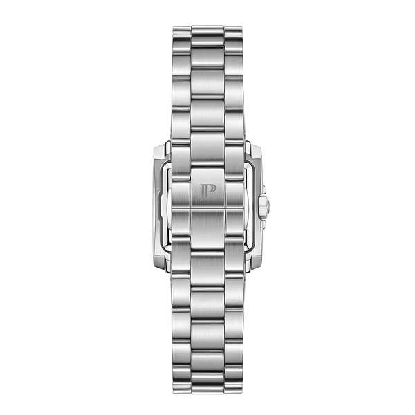 Jacques Philippe Omnis JPQLS931326