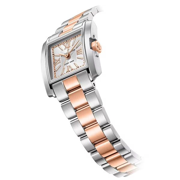 Jacques Philippe Omnis JPQLS931328