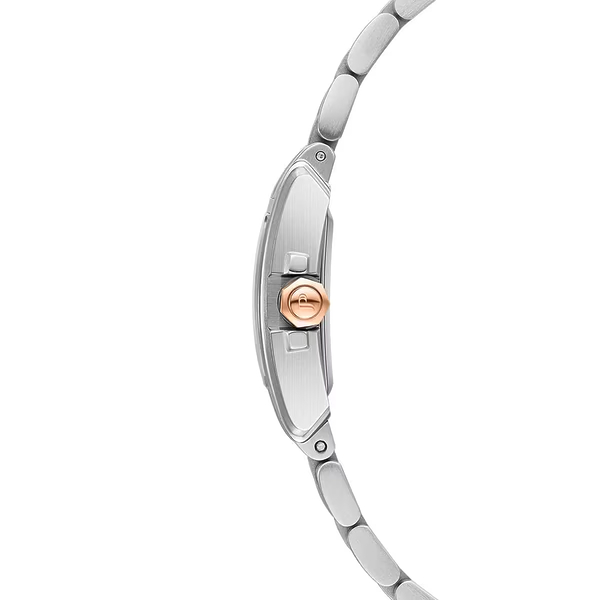 Jacques Philippe Omnis JPQLS931328