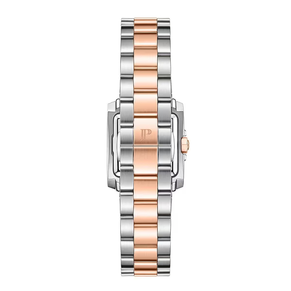 Jacques Philippe Omnis JPQLS931328