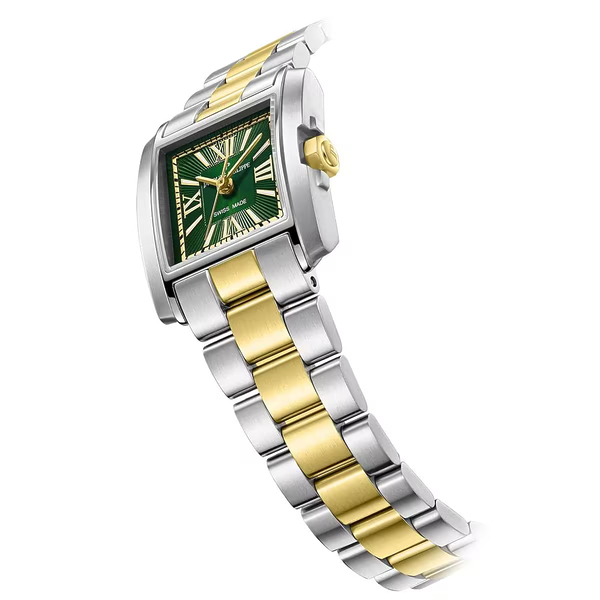 Jacques Philippe Omnis JPQLS9313X8