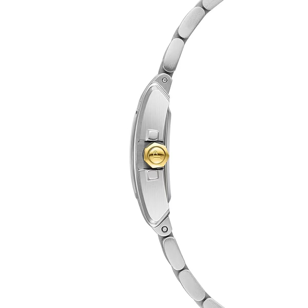 Jacques Philippe Omnis JPQLS9313X8