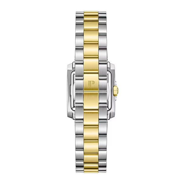 Jacques Philippe Omnis JPQLS9313X8