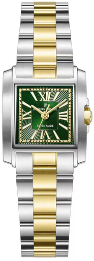 Jacques Philippe Omnis JPQLS9313X8