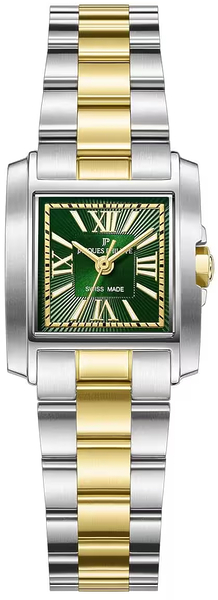 Jacques Philippe Omnis JPQLS9313X8