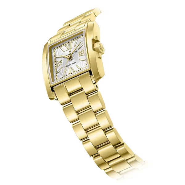 Jacques Philippe Omnis JPQLS932324