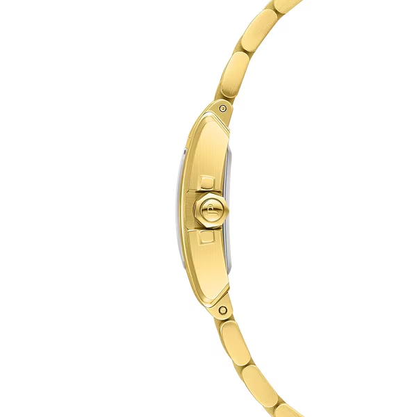 Jacques Philippe Omnis JPQLS932324