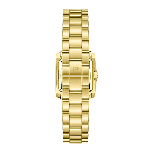 Jacques Philippe Omnis JPQLS932324