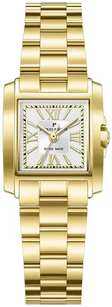 Jacques Philippe Omnis JPQLS932324