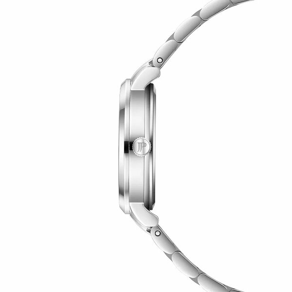 Jacques Philippe Ligata JPQLS941316