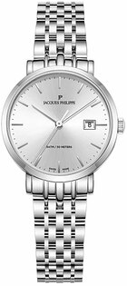 Jacques Philippe JPQLS941326