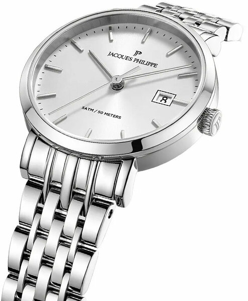 Jacques Philippe JPQLS941326