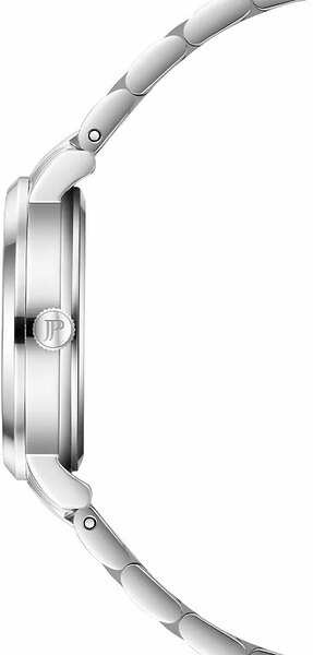 Jacques Philippe JPQLS941326