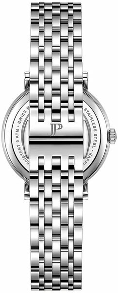 Jacques Philippe JPQLS941326
