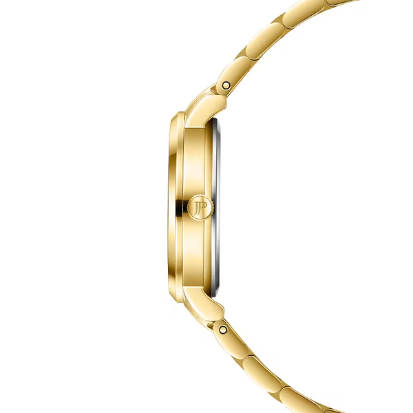 Jacques Philippe Ligata JPQLS9423X4