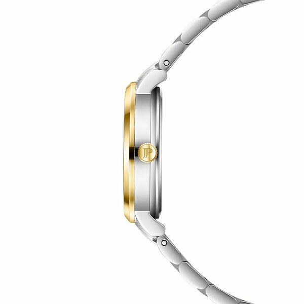 Jacques Philippe Ligata JPQLS9473X8