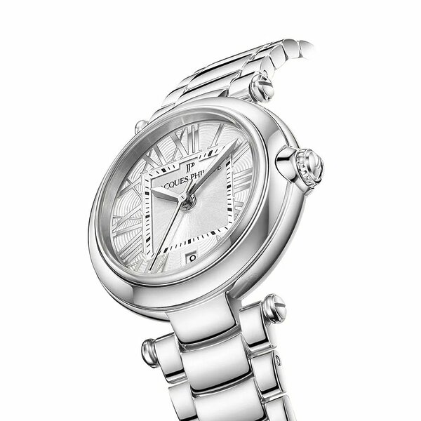 Jacques Philippe Umbris JPQLS961326