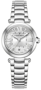 Jacques Philippe Umbris JPQLS961326