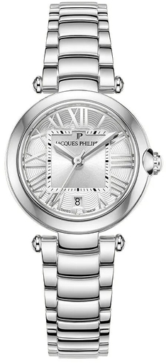 Jacques Philippe Umbris JPQLS961326