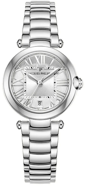 Jacques Philippe Umbris JPQLS961326