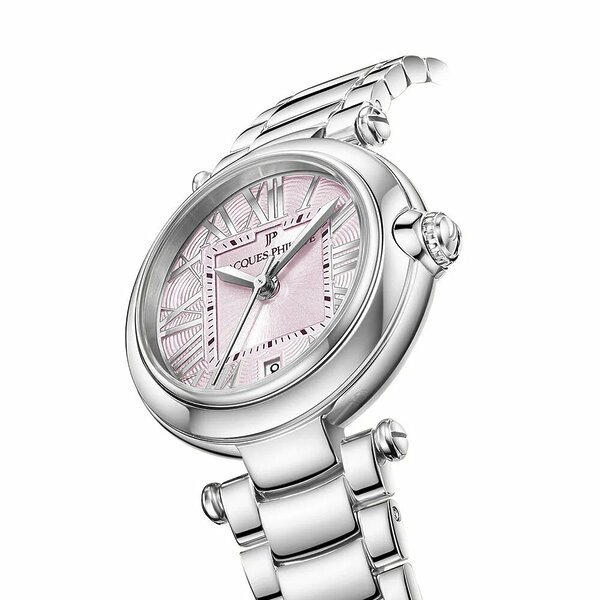 Jacques Philippe Umbris JPQLS9613X6PK