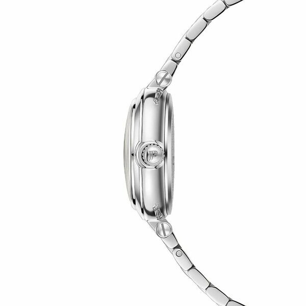 Jacques Philippe Umbris JPQLS9613X6PK