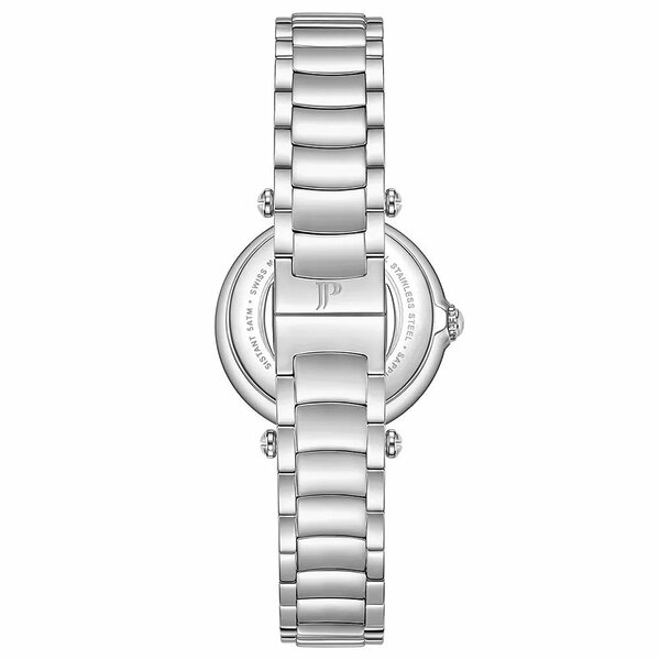 Jacques Philippe Umbris JPQLS9613X6PK