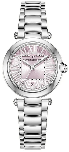 Jacques Philippe Umbris JPQLS9613X6PK