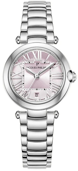 Jacques Philippe Umbris JPQLS9613X6PK