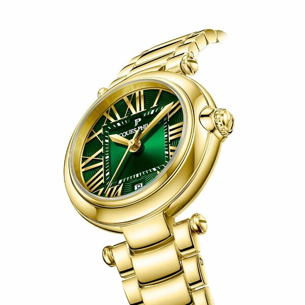 Jacques Philippe Umbris JPQLS9623X4